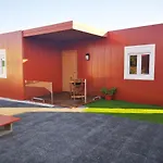 Family Surf - منتزه العطل *
