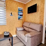 Family Surf - منتزه العطل *