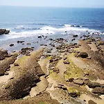 منتزه العطل Family Surf -