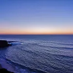 Family Surf - *