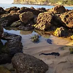 منتزه العطل Family Surf -
