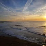 Family Surf - مافرا