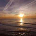 Family Surf -