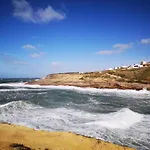 Family Surf - * مافرا