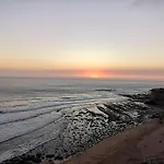 Family Surf - مافرا
