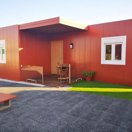 Family Surf - Feriepark *