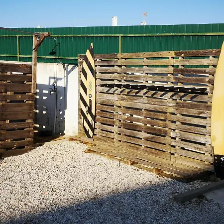 Family Surf - * Mafra