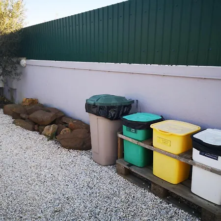 Family Surf - * Mafra