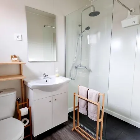 Family Surf - Kompleks wypoczynkowy *