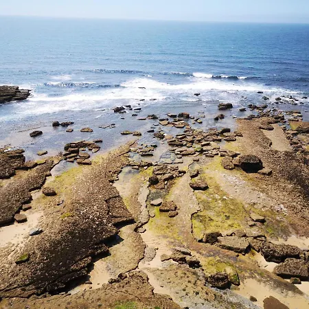 Kompleks wypoczynkowy Family Surf -