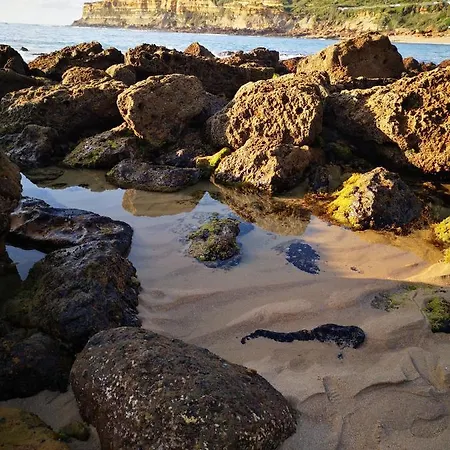 Kompleks wypoczynkowy Family Surf -