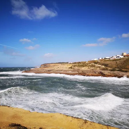 Family Surf - * Mafra