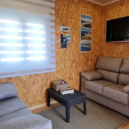 Family Surf - * Mafra