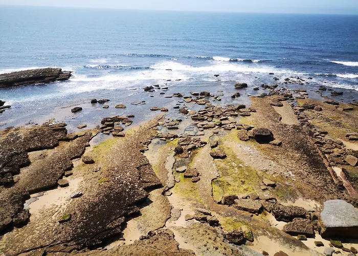 Üdülőpark Family Surf -