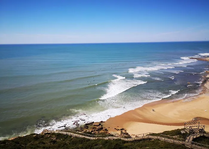 Üdülőpark Family Surf -