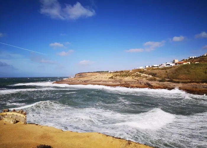 Family Surf - * Mafra